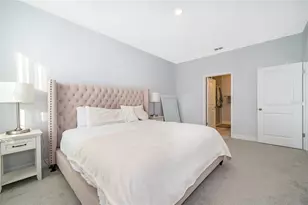 5818 Wallis Ln, Saint Cloud, FL 34771 - Photo 13