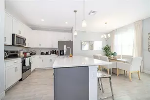 5818 Wallis Ln, Saint Cloud, FL 34771 - Photo 5