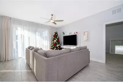 5818 Wallis Lane, Saint Cloud, FL 34771 - Photo 11