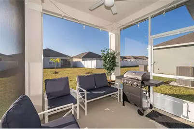 5818 Wallis Lane, Saint Cloud, FL 34771 - Photo 19