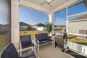 5818 Wallis Ln, Saint Cloud, FL 34771 - Photo 19