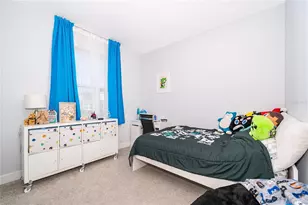 5818 Wallis Ln, Saint Cloud, FL 34771 - Photo 15