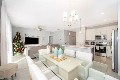 5818 Wallis Lane, Saint Cloud, FL 34771 - Photo 9