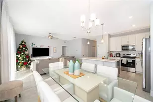 5818 Wallis Ln, Saint Cloud, FL 34771 - Photo 9