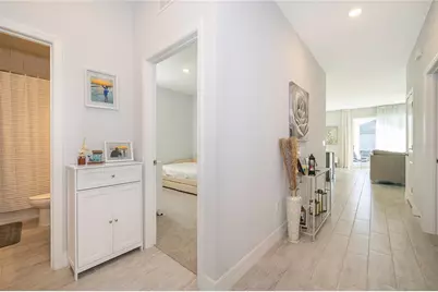 5818 Wallis Lane, Saint Cloud, FL 34771 - Photo 3