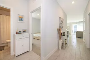 5818 Wallis Ln, Saint Cloud, FL 34771 - Photo 3