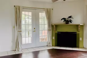 238 Lake Dr, Orlando, FL 32835 - Photo 3