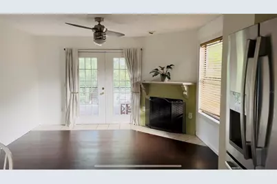 238 Lake Drive, Orlando, FL 32835 - Photo 7