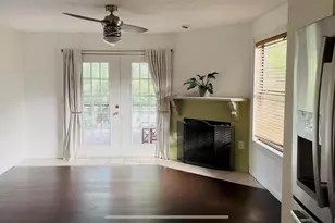 238 Lake Dr, Orlando, FL 32835 - Photo 7