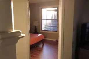 238 Lake Dr, Orlando, FL 32835 - Photo 11