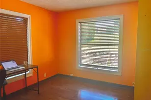238 Lake Dr, Orlando, FL 32835 - Photo 5