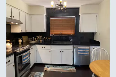 238 Lake Drive, Orlando, FL 32835 - Photo 13