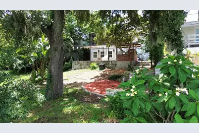 238 Lake Drive, Orlando, FL 32835 - Photo 25