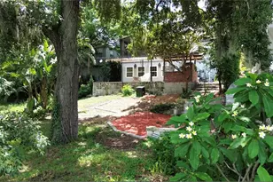 238 Lake Dr, Orlando, FL 32835 - Photo 25