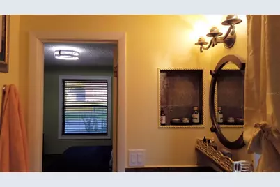 238 Lake Drive, Orlando, FL 32835 - Photo 33