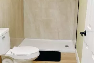 238 Lake Dr, Orlando, FL 32835 - Photo 11