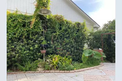 238 Lake Drive, Orlando, FL 32835 - Photo 13