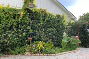 238 Lake Dr, Orlando, FL 32835 - Photo 13