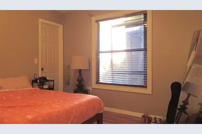 238 Lake Drive, Orlando, FL 32835 - Photo 37
