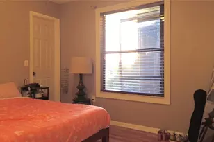 238 Lake Dr, Orlando, FL 32835 - Photo 37
