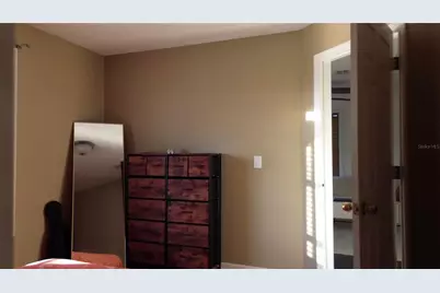 238 Lake Drive, Orlando, FL 32835 - Photo 39
