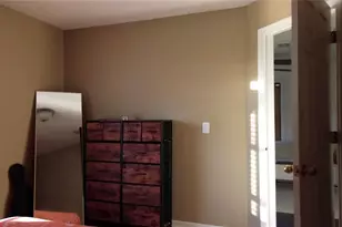 238 Lake Dr, Orlando, FL 32835 - Photo 39