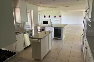 2844 Midsummer Dr, Windermere, FL 34786 - Photo 5