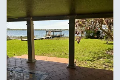 2844 Midsummer Drive, Windermere, FL 34786 - Photo 7