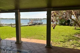 2844 Midsummer Dr, Windermere, FL 34786 - Photo 7