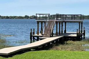 2844 Midsummer Dr, Windermere, FL 34786 - Photo 9