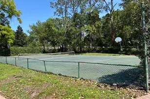 2844 Midsummer Dr, Windermere, FL 34786 - Photo 11