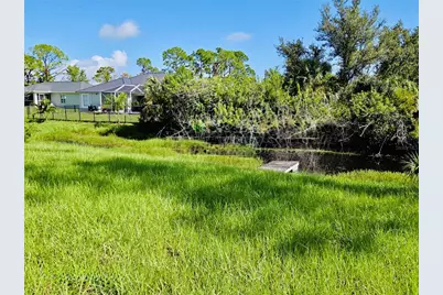14108 Chesswood Lane, Port Charlotte, FL 33981 - Photo 15