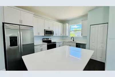 14108 Chesswood Lane, Port Charlotte, FL 33981 - Photo 3