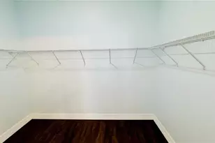 14108 Chesswood Ln, Port Charlotte, FL 33981 - Photo 13