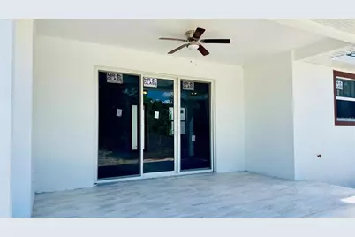 14108 Chesswood Lane, Port Charlotte, FL 33981 - Photo 11