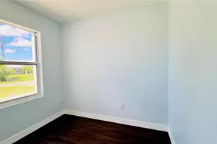 14108 Chesswood Ln, Port Charlotte, FL 33981 - Photo 7