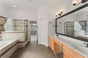 889 Pickfair Terrace, Lake Mary, FL 32746 - Photo 7