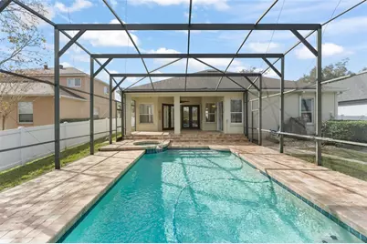 889 Pickfair Terrace, Lake Mary, FL 32746 - Photo 47