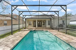 889 Pickfair Terrace, Lake Mary, FL 32746 - Photo 47