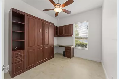 889 Pickfair Terrace, Lake Mary, FL 32746 - Photo 31