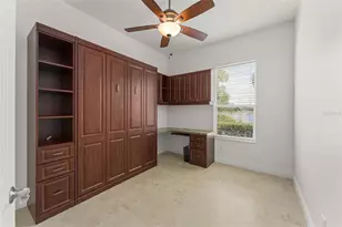 889 Pickfair Terrace, Lake Mary, FL 32746 - Photo 31