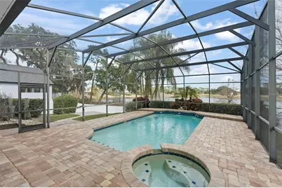 889 Pickfair Terrace, Lake Mary, FL 32746 - Photo 43