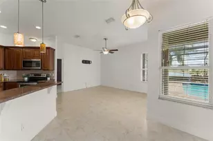 889 Pickfair Terrace, Lake Mary, FL 32746 - Photo 21