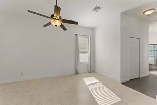 889 Pickfair Terrace, Lake Mary, FL 32746 - Photo 11