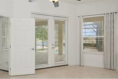 889 Pickfair Terrace, Lake Mary, FL 32746 - Photo 9