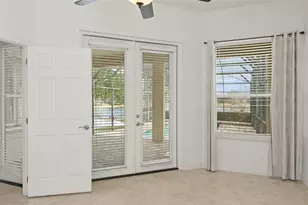 889 Pickfair Terrace, Lake Mary, FL 32746 - Photo 9