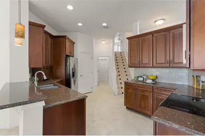 889 Pickfair Terrace, Lake Mary, FL 32746 - Photo 27