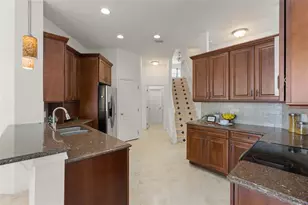 889 Pickfair Terrace, Lake Mary, FL 32746 - Photo 27