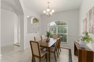 889 Pickfair Terrace, Lake Mary, FL 32746 - Photo 19