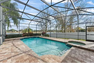 889 Pickfair Terrace, Lake Mary, FL 32746 - Photo 45